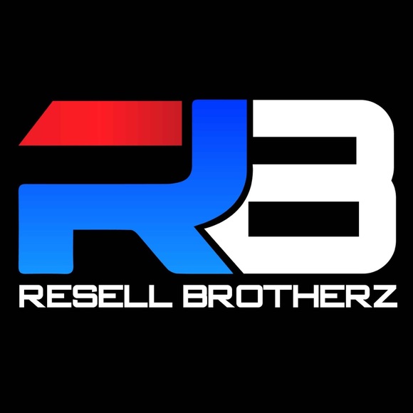 resellbrotherz
